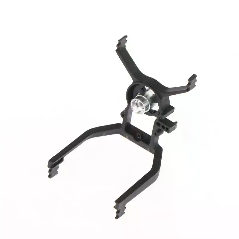 Gimbal Vibration Absorbing Bra - Drone Arm บทวิจารณ์และราคา