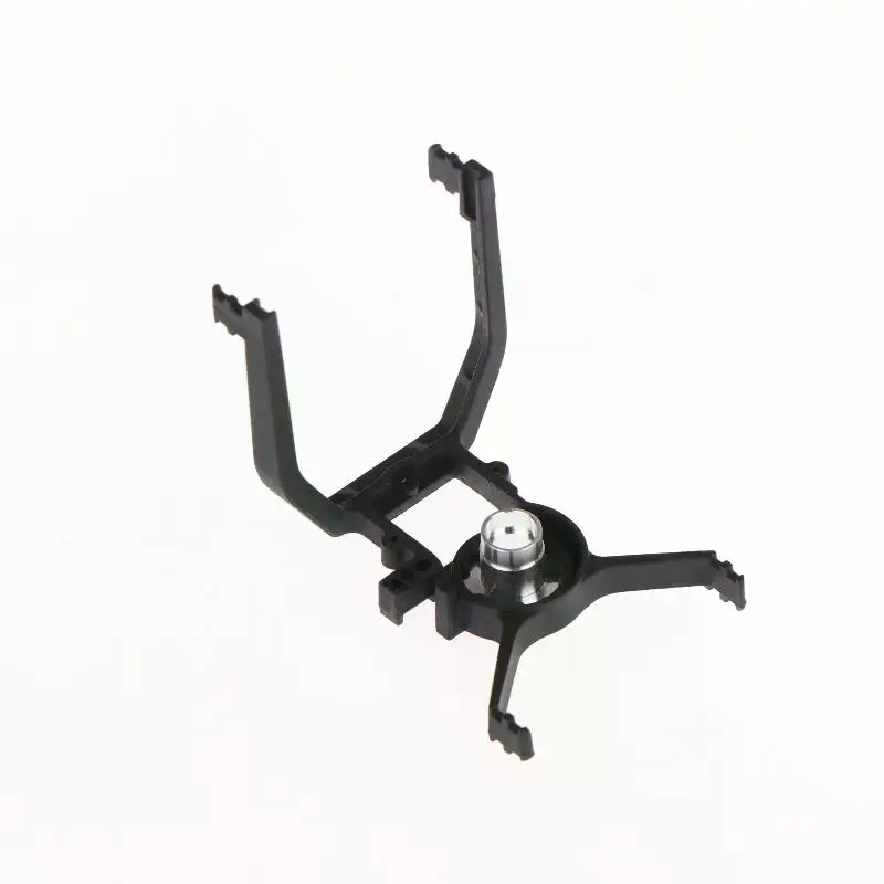 Gimbal Vibration Absorbing Bra - Drone Arm บทวิจารณ์และราคา