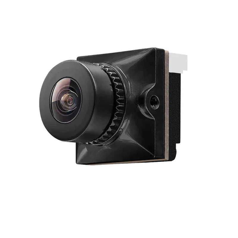 Caddx Ratel 2 V2 FPV Camera Ra - Drone Battery บทวิจารณ์และราคา
