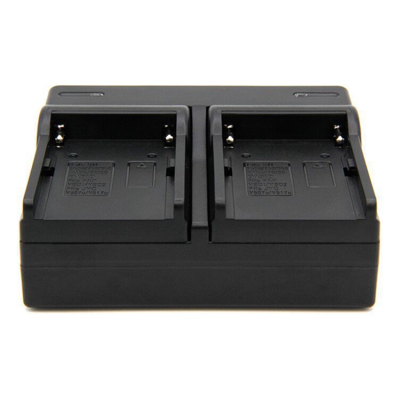 Dual  Channel Digital Battery  - Drone Camera บทวิจารณ์และราคา