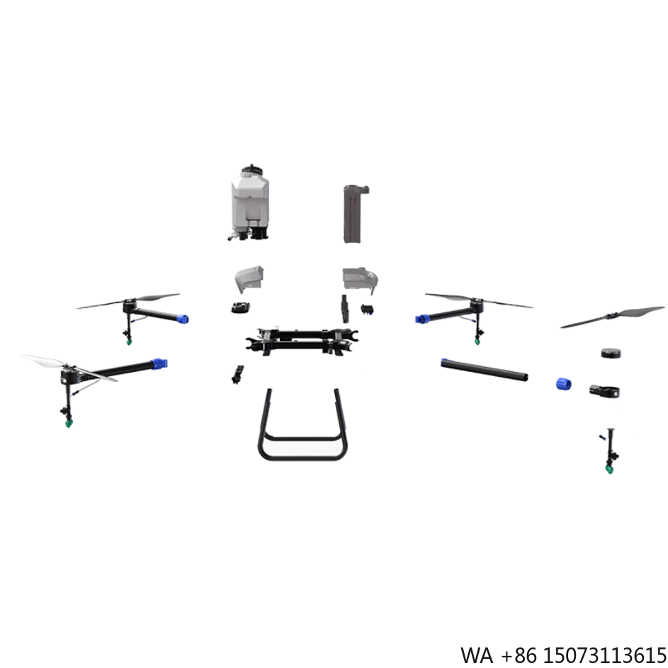 High Precision GPS Flight Cont - Drone Flight Controller บทวิจารณ์และราคา