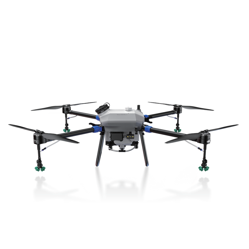 High Precision GPS Flight Cont - Drone Flight Controller บทวิจารณ์และราคา