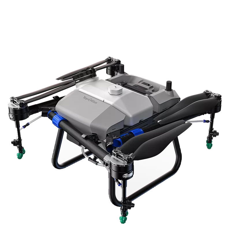 High Precision GPS Flight Cont - Drone Flight Controller บทวิจารณ์และราคา