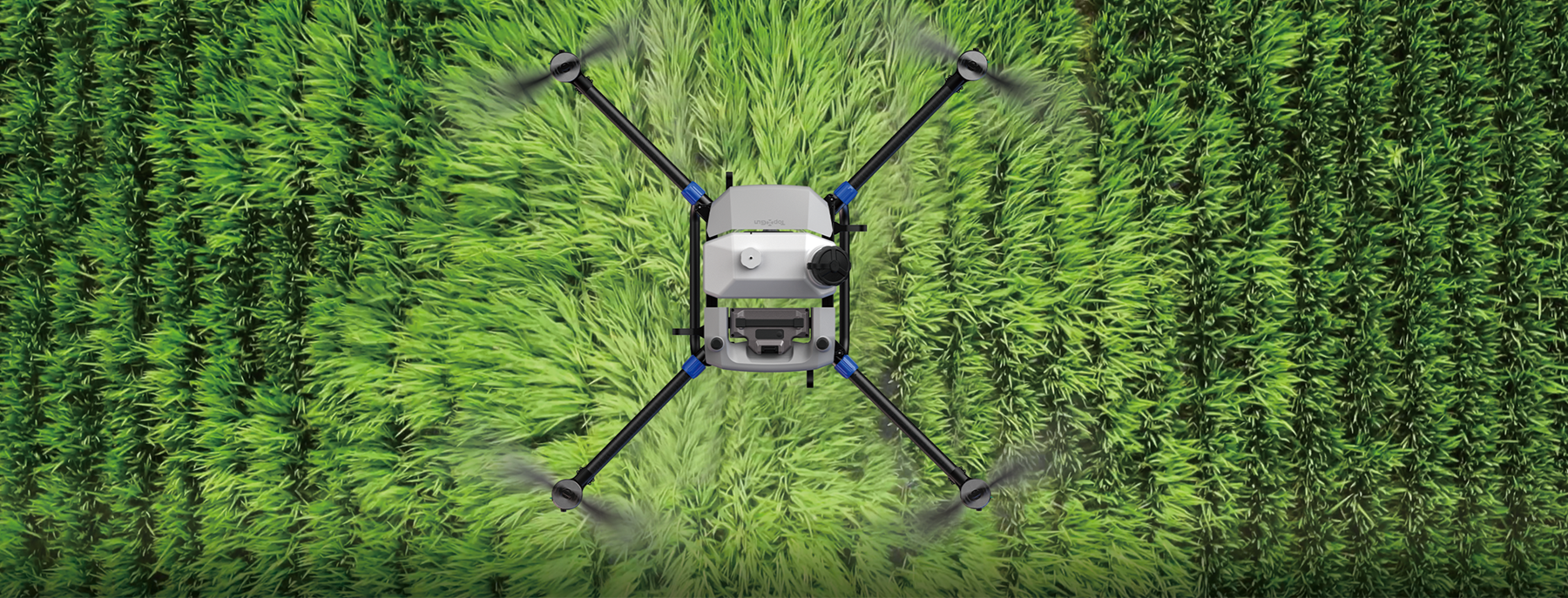 High Precision GPS Flight Cont - Drone Flight Controller บทวิจารณ์และราคา