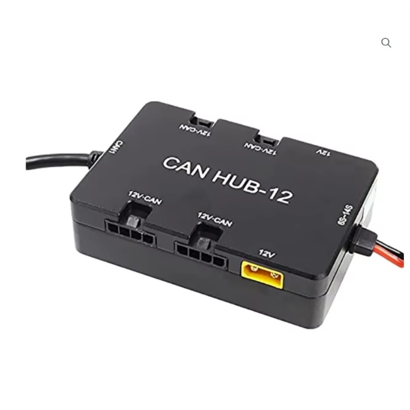 JIYI K++ V2 GPS Flight Control - Drone Flight Controller บทวิจารณ์และราคา