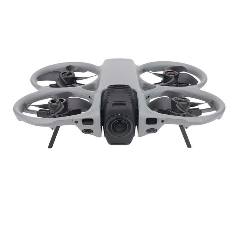 ABZW Mini Landing Gear For DJI - Drone Landing Gear บทวิจารณ์และราคา