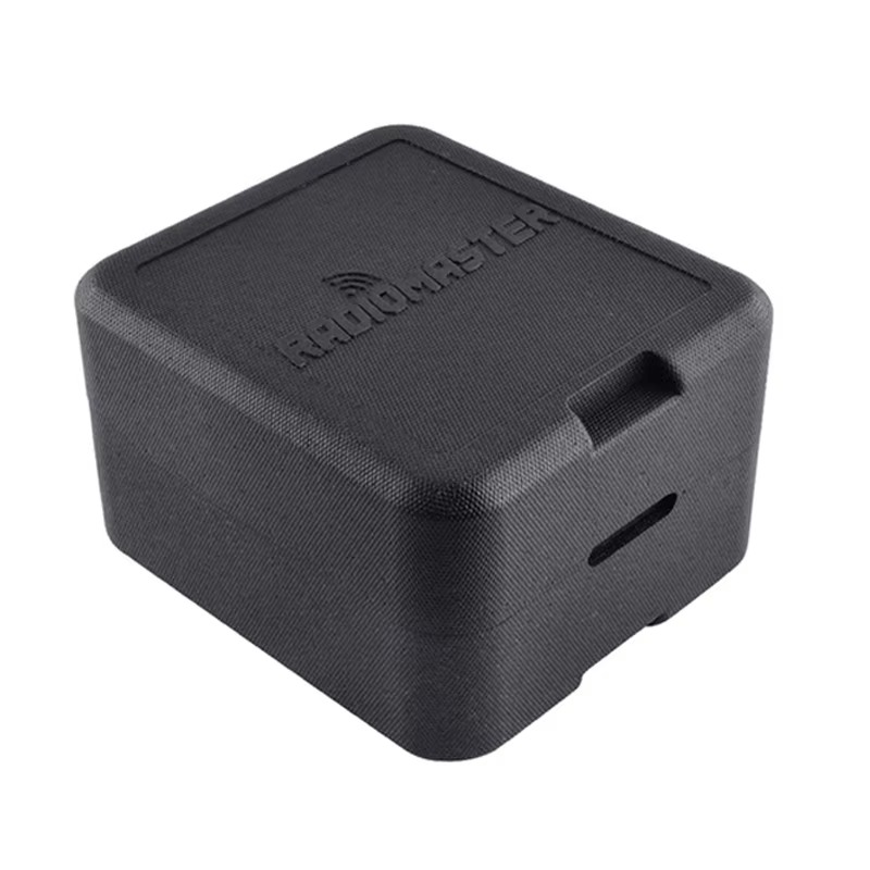 RadioMaster TX16S MKII V4.0 16 - Drone Transmitter บทวิจารณ์และราคา