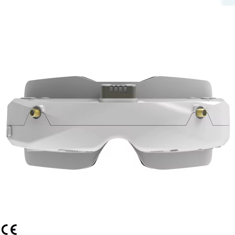 SKYZONE SKY02O OLED 5.8GHz 2S- - Drone Antenna บทวิจารณ์และราคา