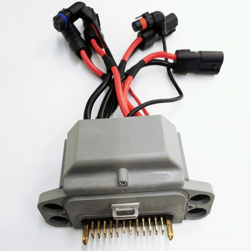 Agricutural Drone Repair Parts - Drone Power Distribution Board บทวิจารณ์และราคา