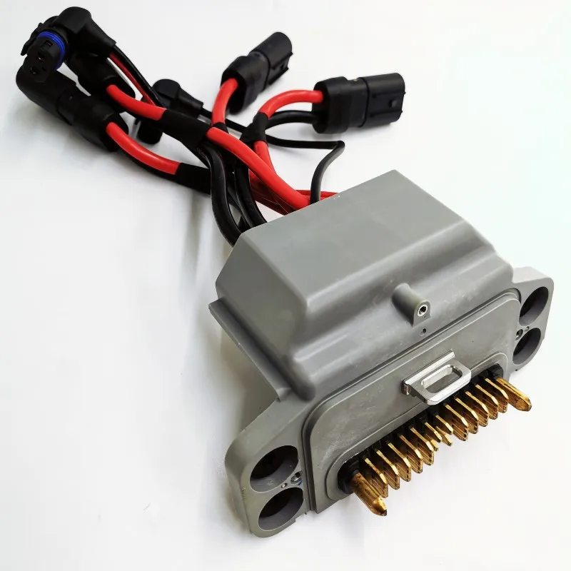 Agricutural Drone Repair Parts - Drone Power Distribution Board บทวิจารณ์และราคา