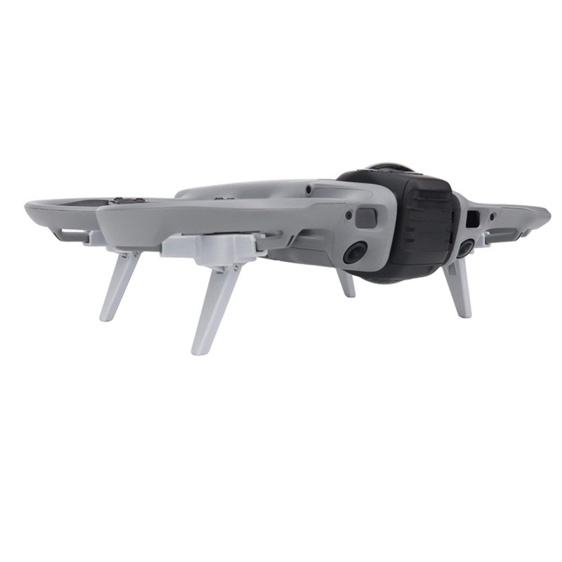 FEDI-Mini Landing Gear For DJI - Drone Landing Gear บทวิจารณ์และราคา