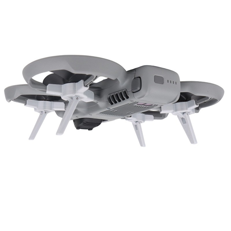 FEDI-Mini Landing Gear For DJI - Drone Landing Gear บทวิจารณ์และราคา