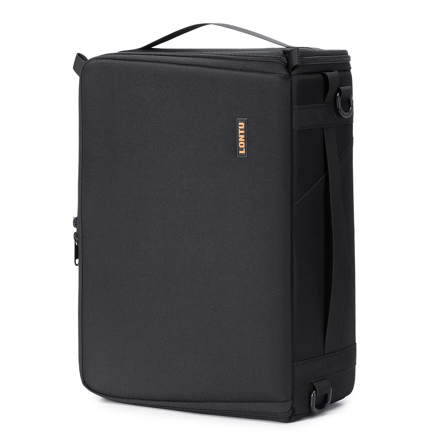 Professional Camera Inner Bag  - Drone Camera บทวิจารณ์และราคา