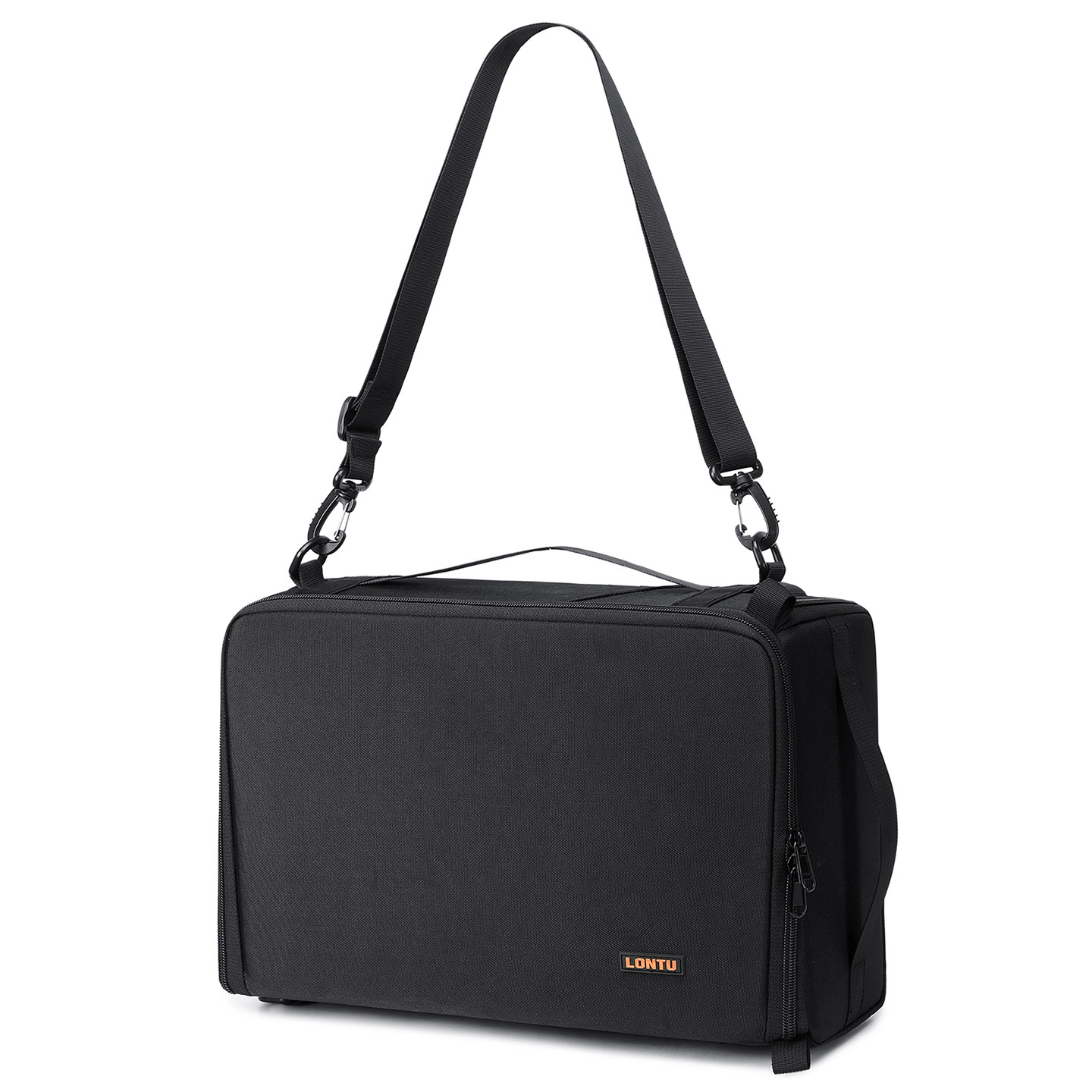 Professional Camera Inner Bag  - Drone Camera บทวิจารณ์และราคา