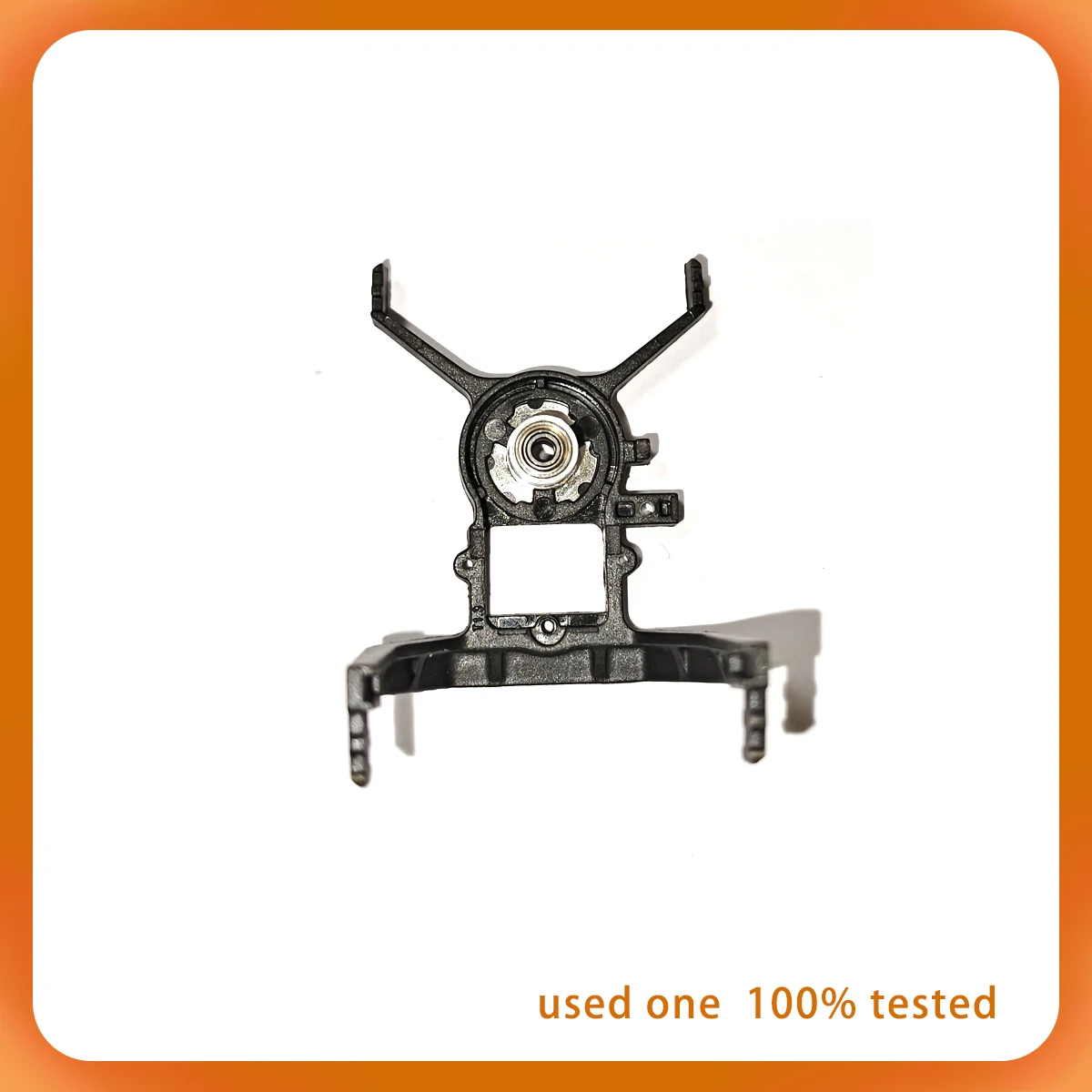 Original DJI Mini 1/SE/2/2 Se  - Drone Arm บทวิจารณ์และราคา