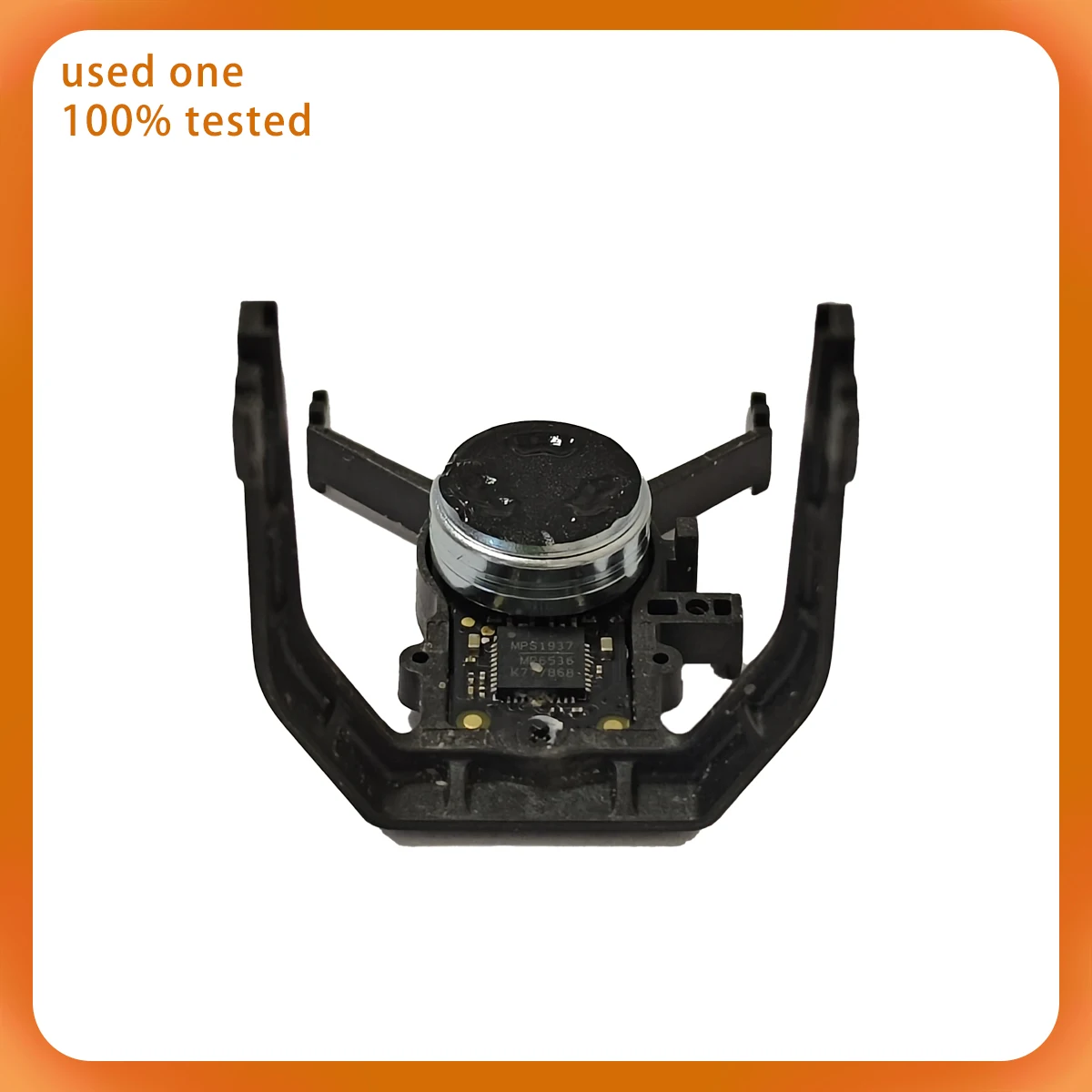 Original DJI Mini 1/SE/2/2 Se  - Drone Arm บทวิจารณ์และราคา