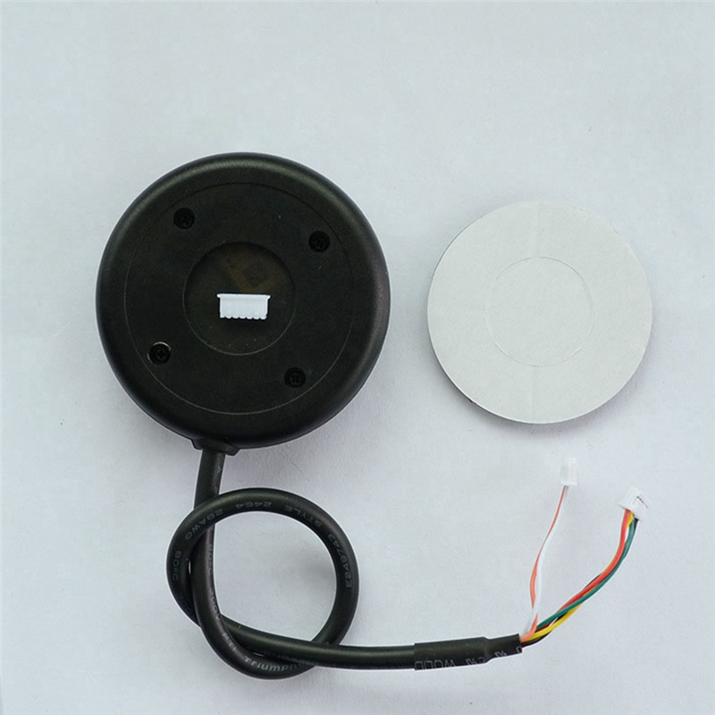 ABGINEO-M8N Flight Controller  - Drone Compass บทวิจารณ์และราคา