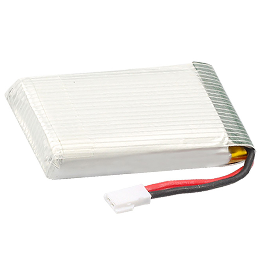 3.7V 1200mah 903052 Lipo Batte - Drone Charger บทวิจารณ์และราคา