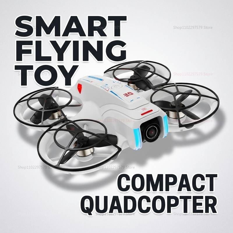 Introduction Drone GPS 8K Prof - Drone Gps Mount บทวิจารณ์และราคา