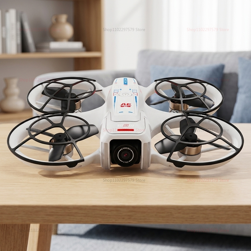 Introduction Drone GPS 8K Prof - Drone Gps Mount บทวิจารณ์และราคา