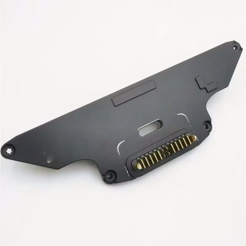UAV Accessories Power Distribu - Drone Power Distribution Board บทวิจารณ์และราคา