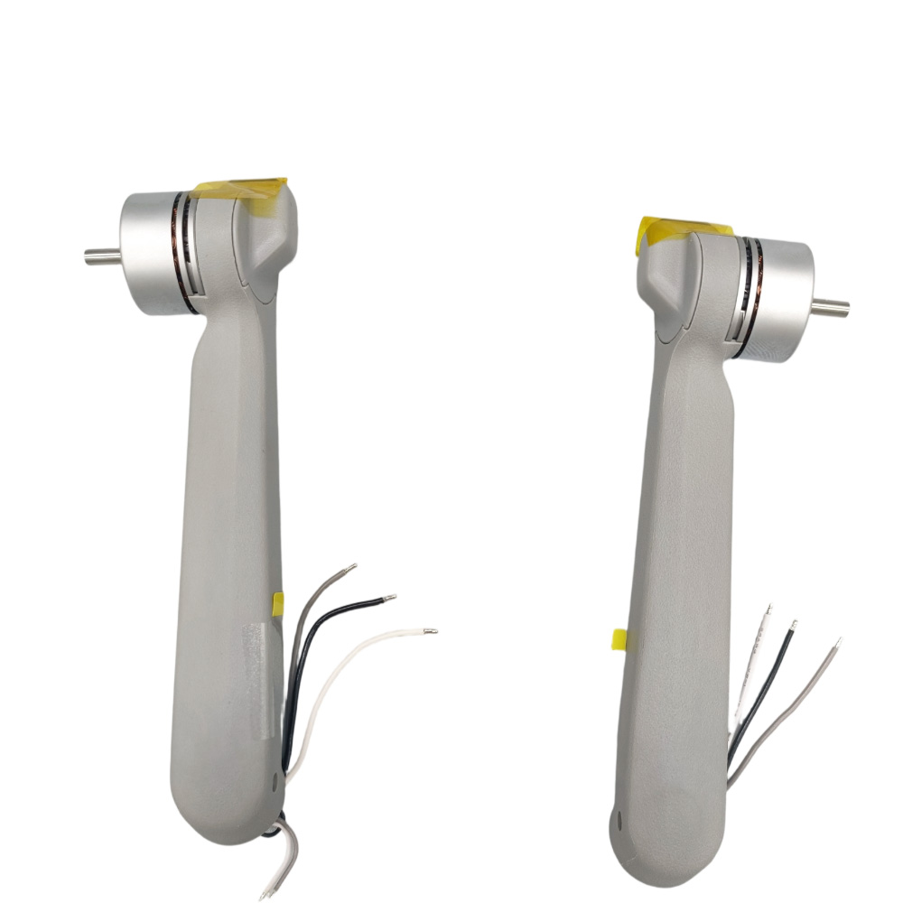 Original Mavic Air 2 Motor Arm - Drone Arm บทวิจารณ์และราคา