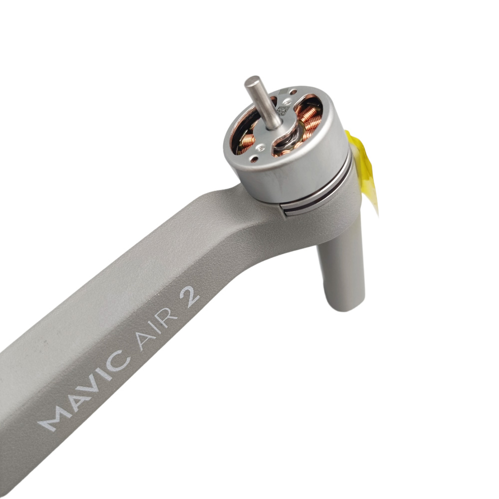 Original Mavic Air 2 Motor Arm - Drone Arm บทวิจารณ์และราคา