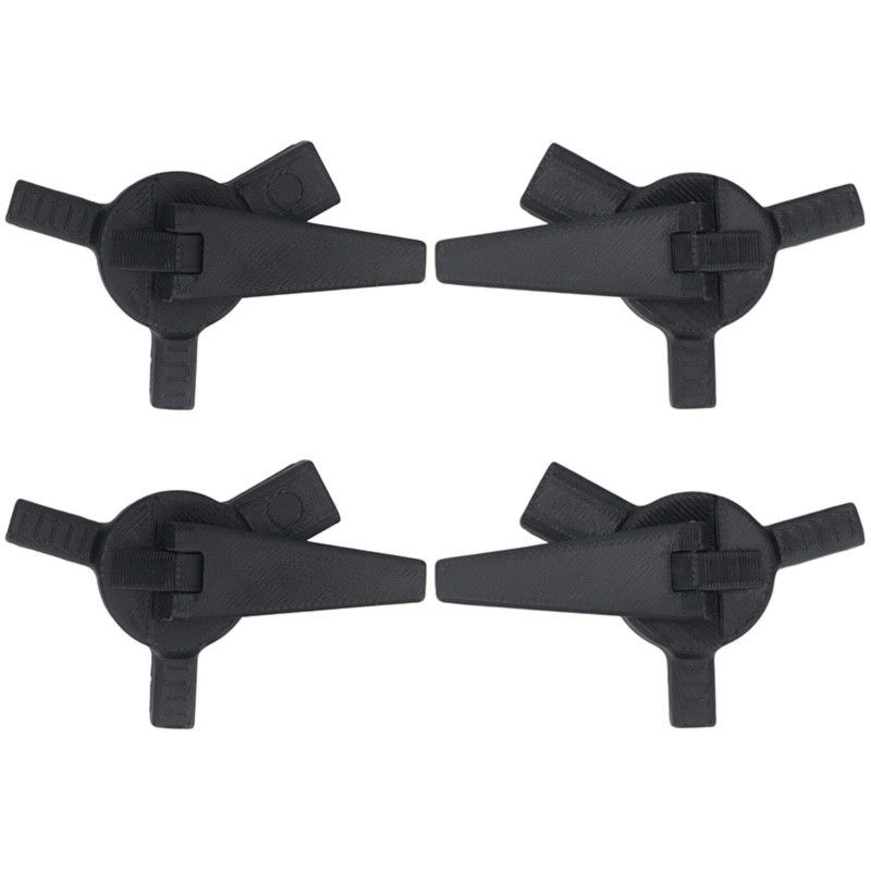 For DJI Avata 360 Quick Releas - Drone Landing Gear บทวิจารณ์และราคา