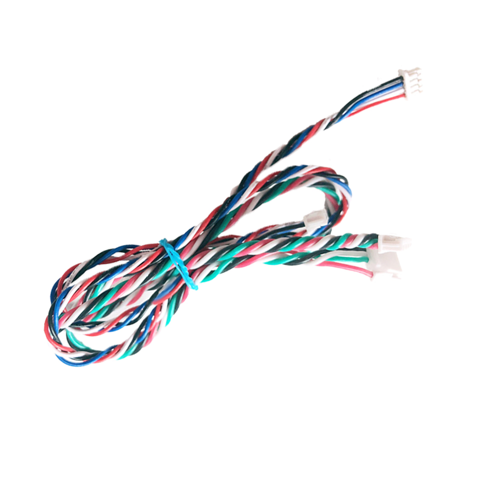 SUI04 Ultrasonic Sensor Sonar  - Drone Flight Controller บทวิจารณ์และราคา