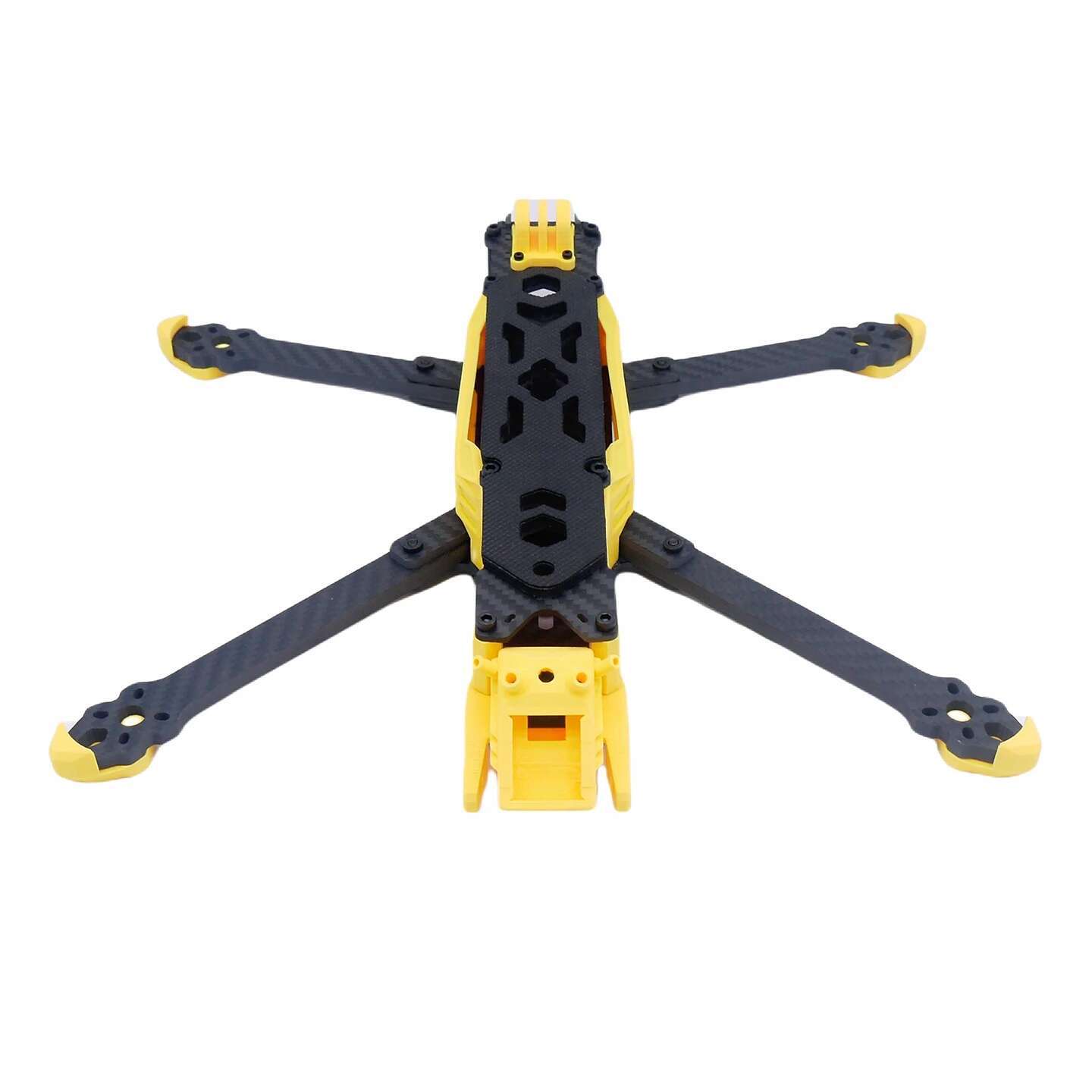 Erdog 7inch 8-9-10 inch O4 Fra - Drone Landing Gear บทวิจารณ์และราคา