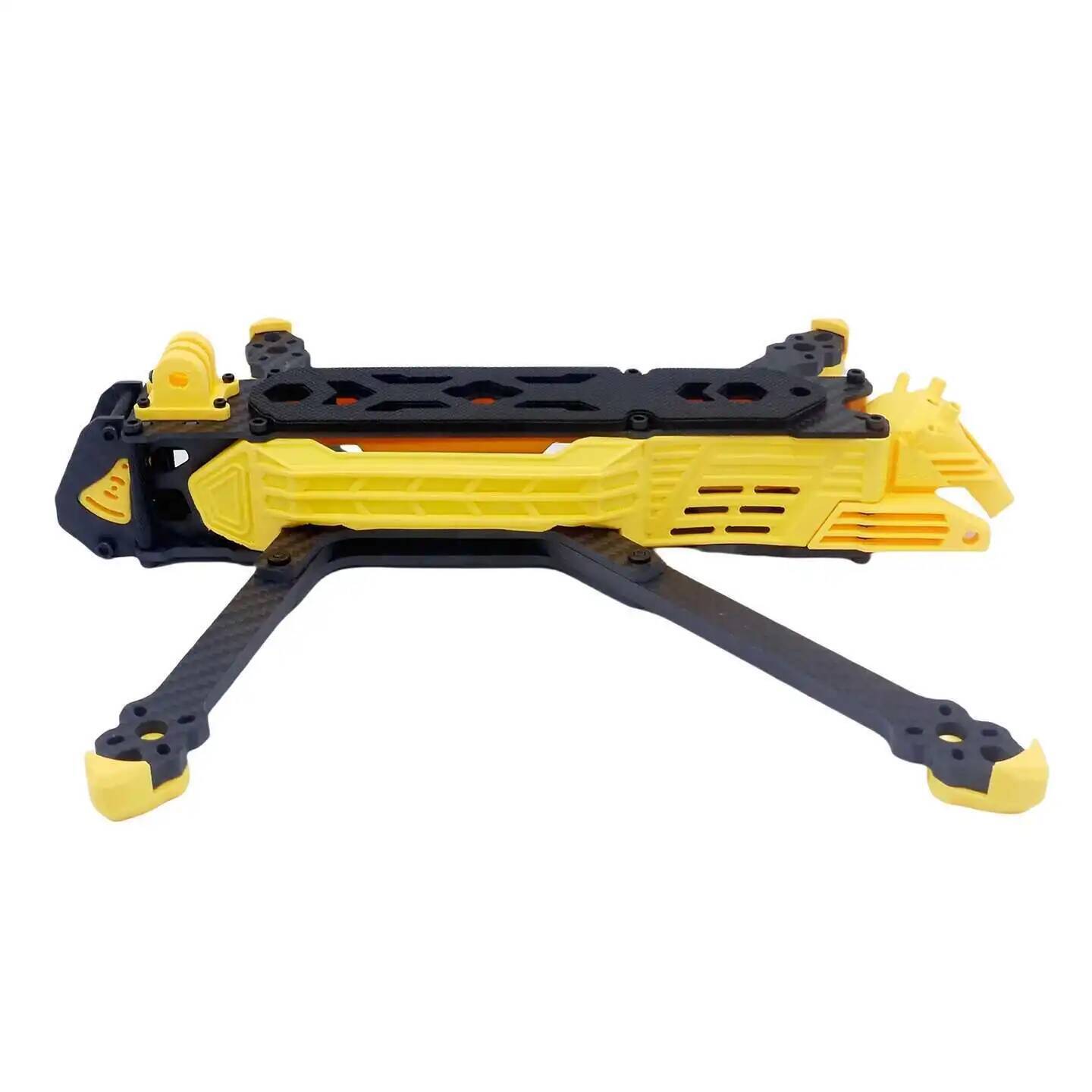Erdog 7inch 8-9-10 inch O4 Fra - Drone Landing Gear บทวิจารณ์และราคา