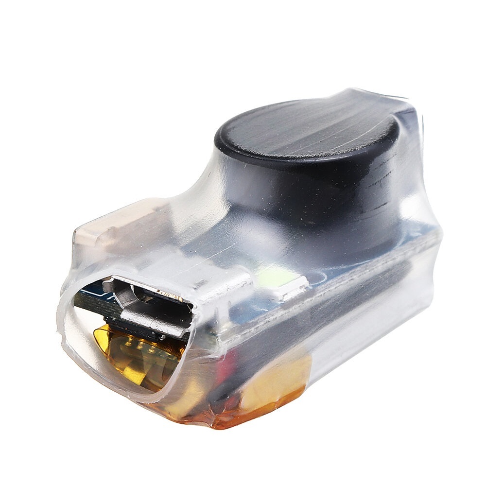 VIFLY Beacon 4.5-5.5 V 80mAh 6 - Drone Buzzer บทวิจารณ์และราคา