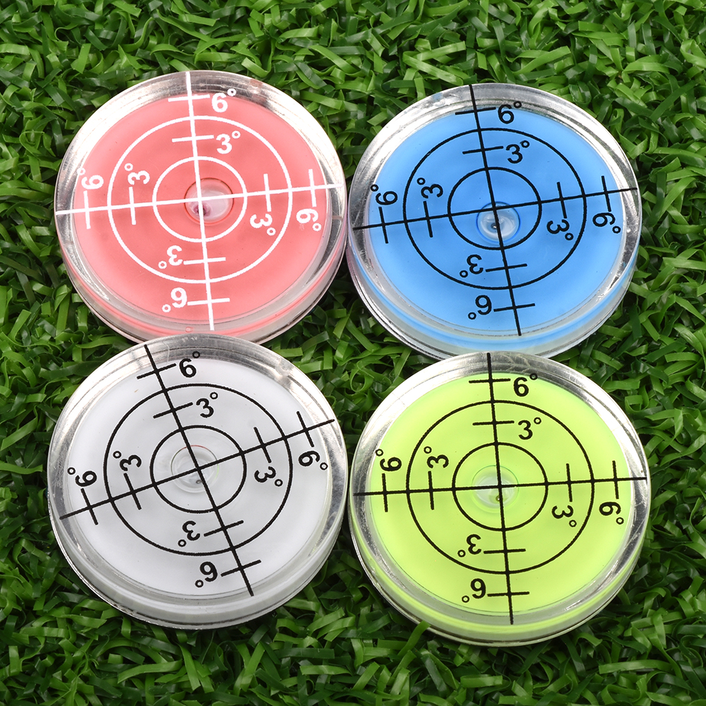 25mmGolf Magnetic cap clip det - Drone Buzzer บทวิจารณ์และราคา