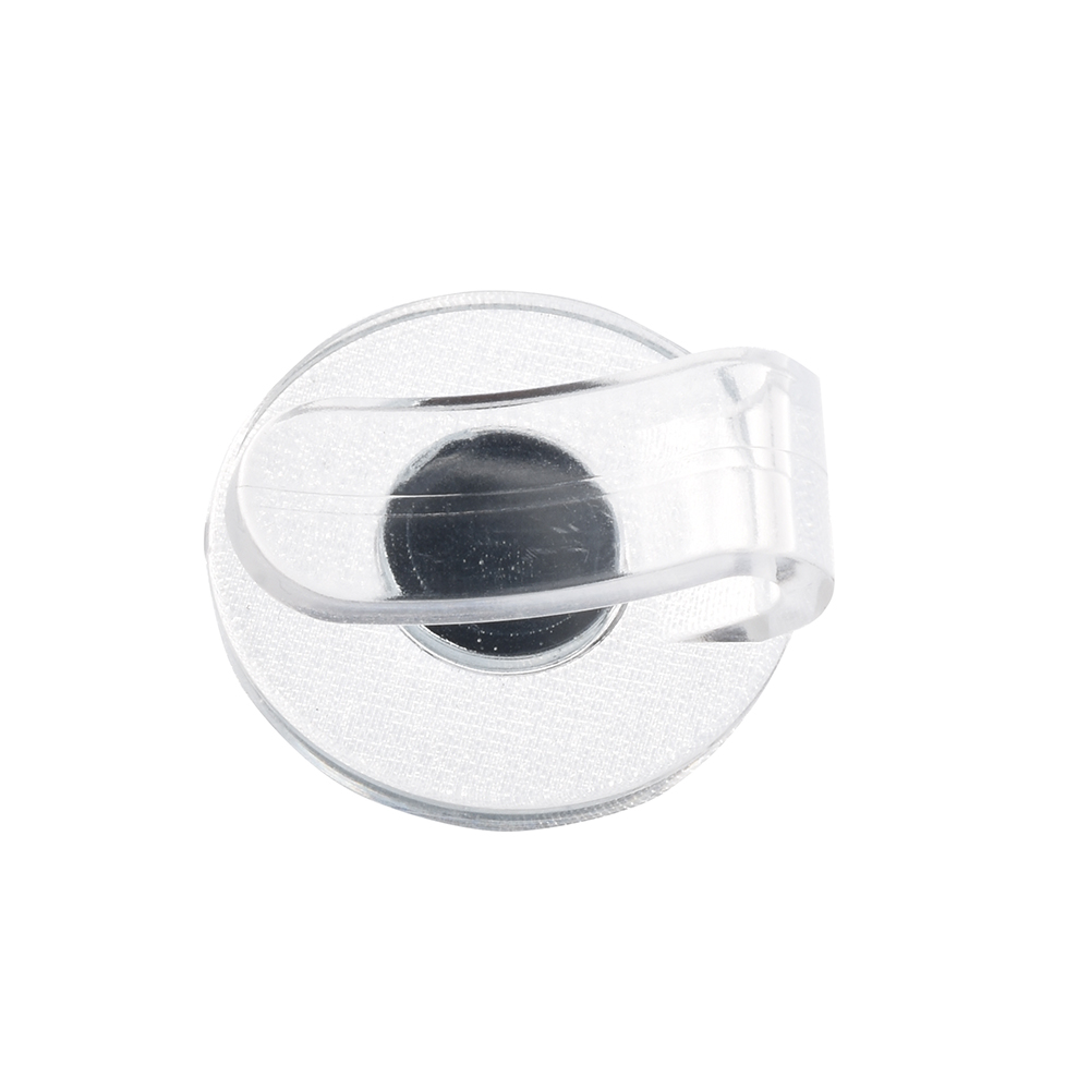 25mmGolf Magnetic cap clip det - Drone Buzzer บทวิจารณ์และราคา