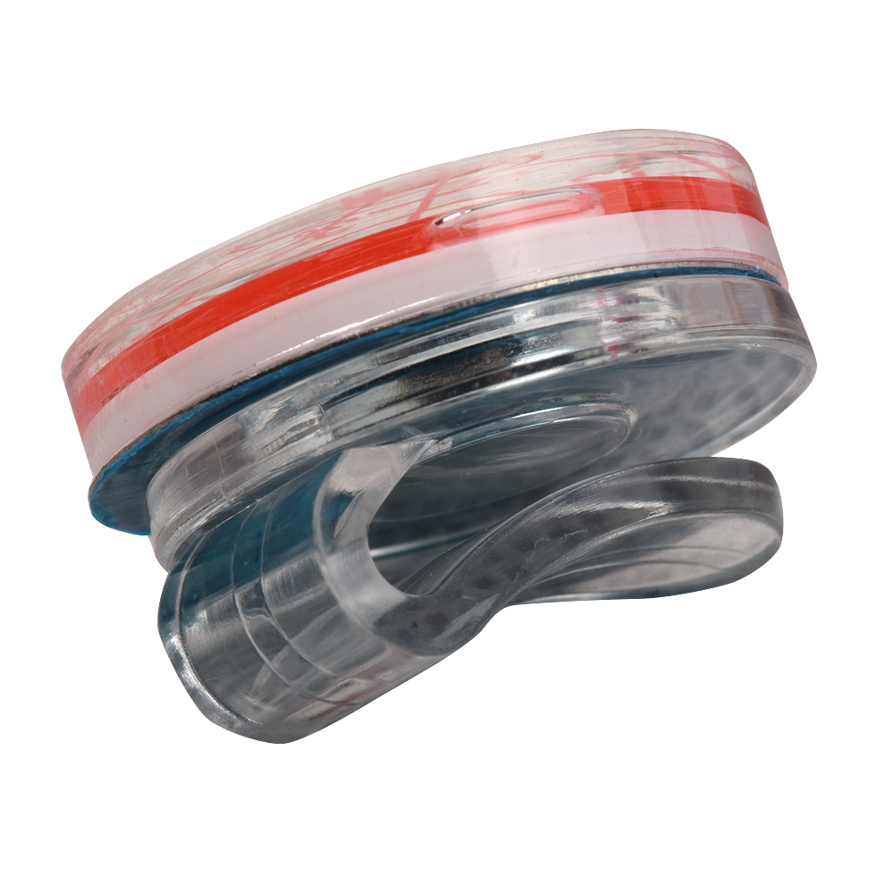 25mmGolf Magnetic cap clip det - Drone Buzzer บทวิจารณ์และราคา