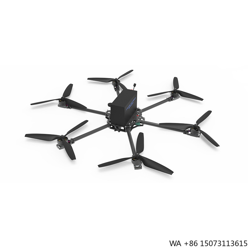 17-Inch FPV - F420 Motor, 2000 - Drone Battery บทวิจารณ์และราคา