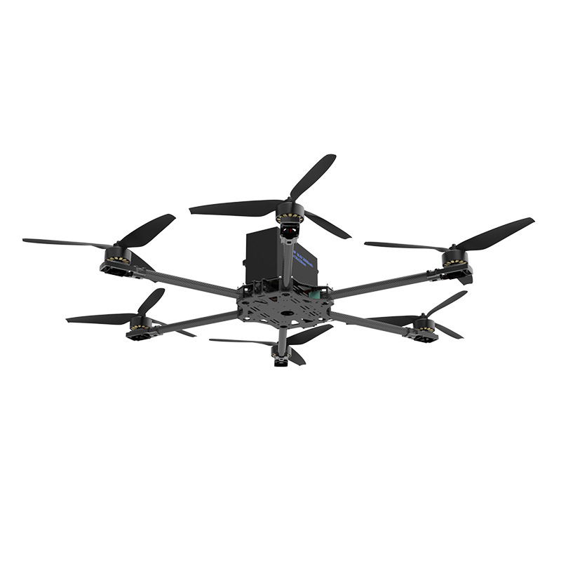 17-Inch FPV - F420 Motor, 2000 - Drone Battery บทวิจารณ์และราคา