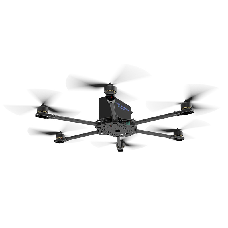 17-Inch FPV - F420 Motor, 2000 - Drone Battery บทวิจารณ์และราคา