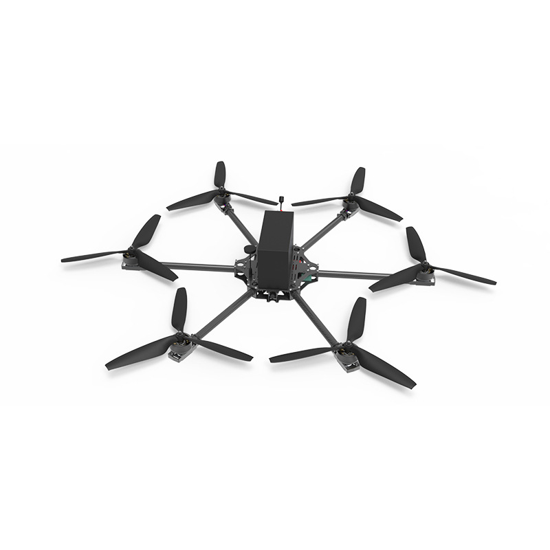 17-Inch FPV - F420 Motor, 2000 - Drone Battery บทวิจารณ์และราคา