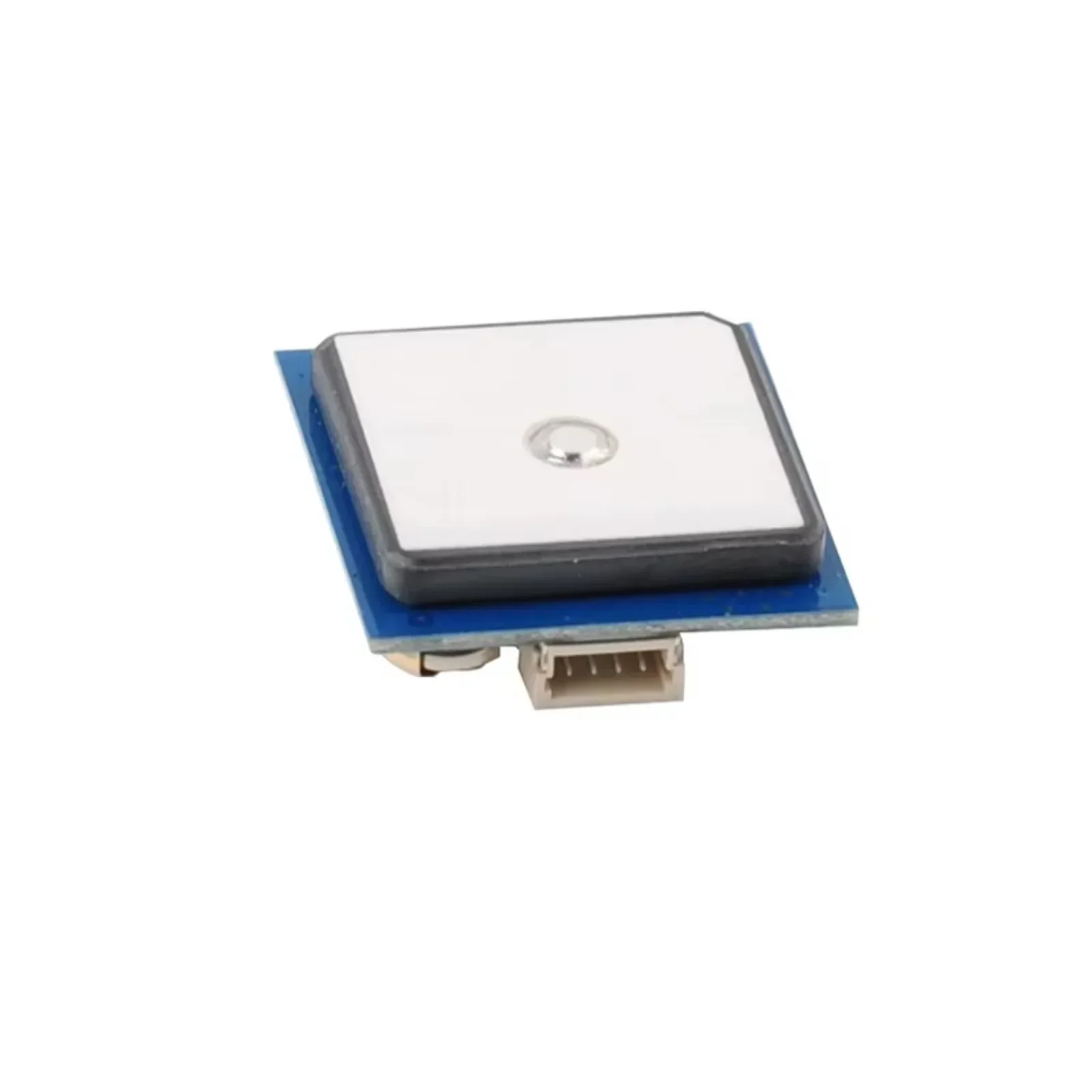 BE-220 M10050 Ultra-Low Power  - Drone Gps Module บทวิจารณ์และราคา