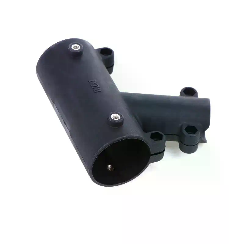 Agriculture UAV Part Landing G - Drone Landing Gear บทวิจารณ์และราคา