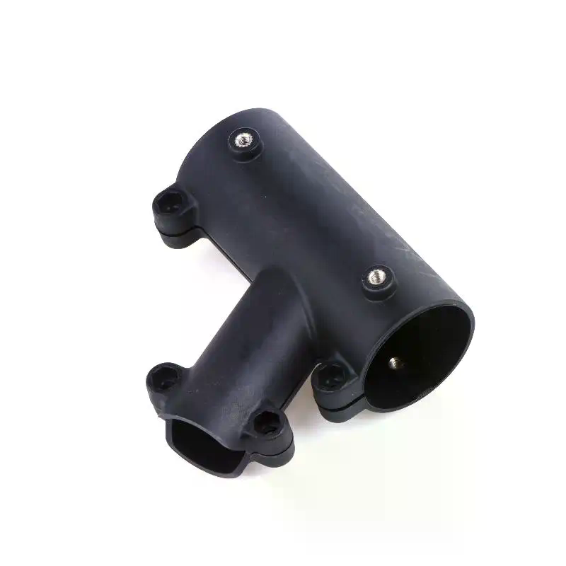 Agriculture UAV Part Landing G - Drone Landing Gear บทวิจารณ์และราคา