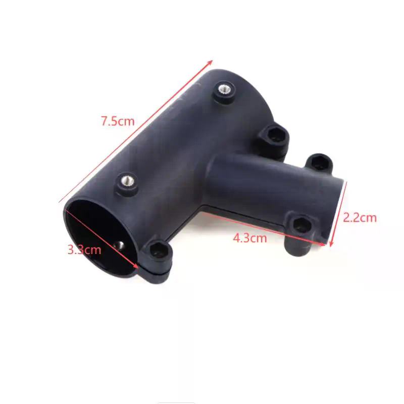 Agriculture UAV Part Landing G - Drone Landing Gear บทวิจารณ์และราคา