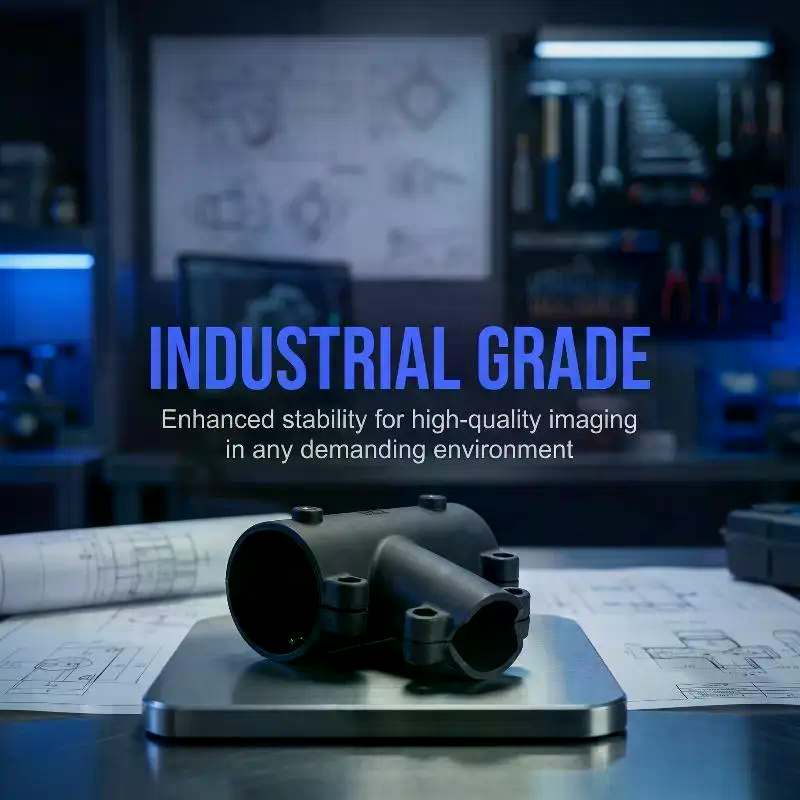 Agriculture UAV Part Landing G - Drone Landing Gear บทวิจารณ์และราคา
