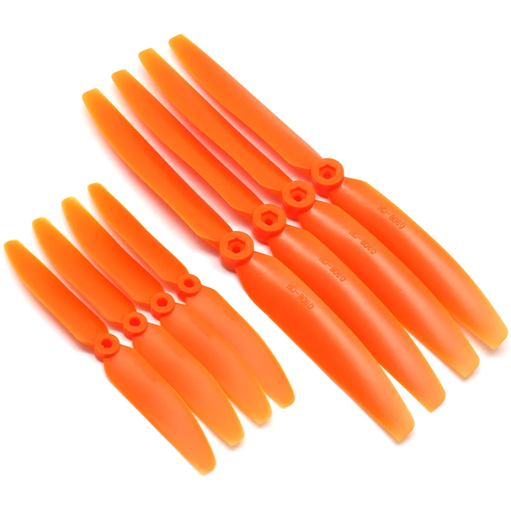 10pcs/lot GWS Screw Propeller  - Drone Propeller บทวิจารณ์และราคา