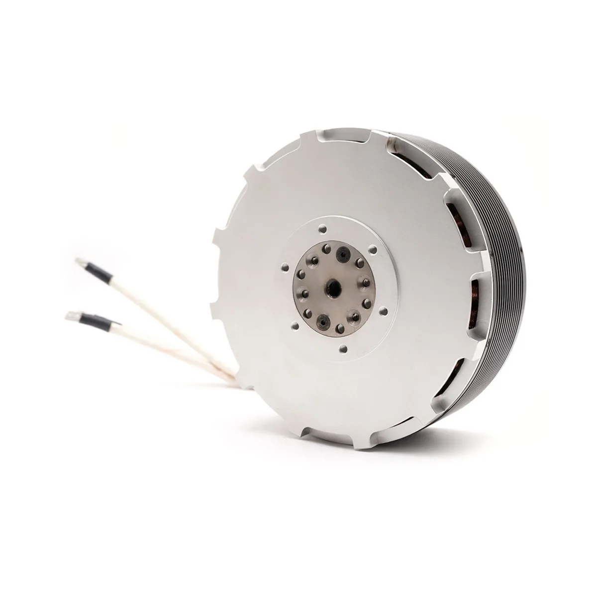 High Power 90KG Thrust Brushle - Drone Propeller บทวิจารณ์และราคา