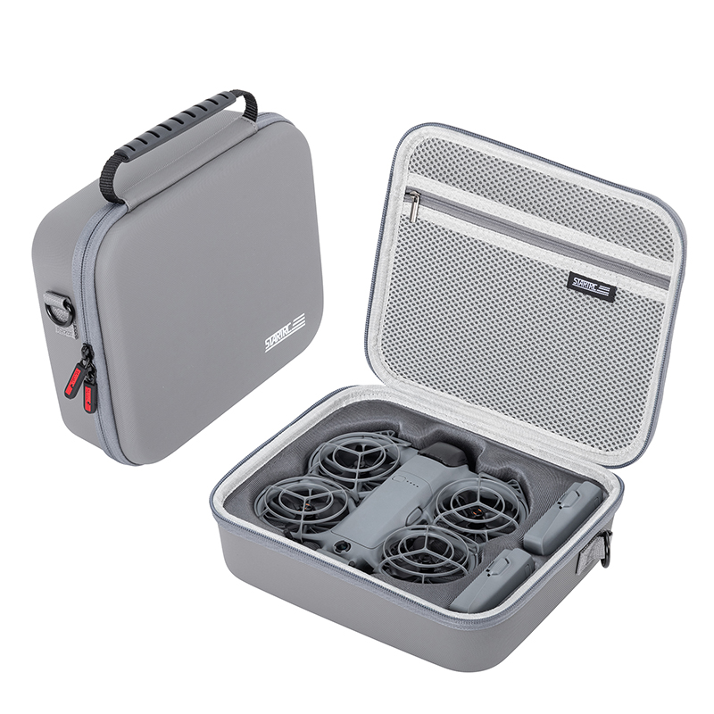 STARTRC Neo 2 Portable PU Shou - Drone Battery บทวิจารณ์และราคา