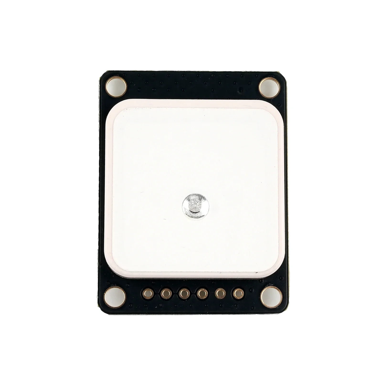 10PCS/LOT Beitian BE-357 BE357 - Drone Gps Module บทวิจารณ์และราคา