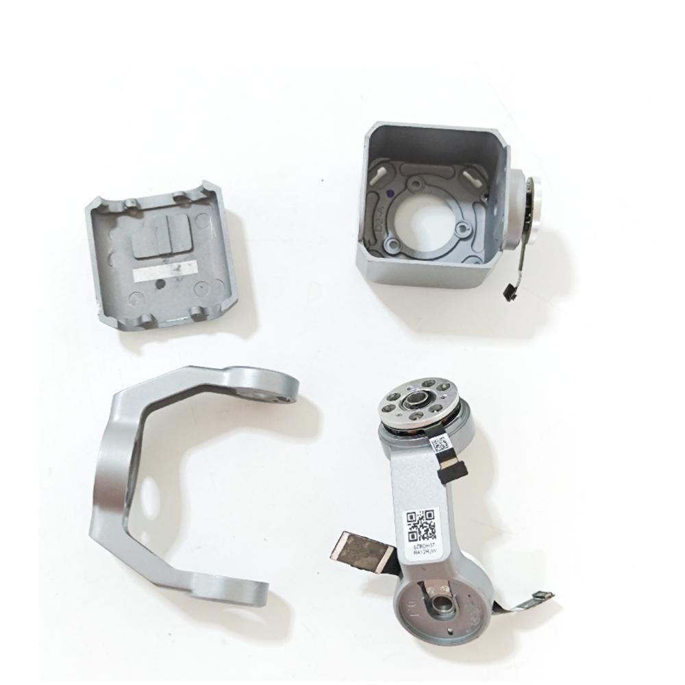 For DJI Mavic 2 Pro Roll  Arm  - Drone Arm บทวิจารณ์และราคา