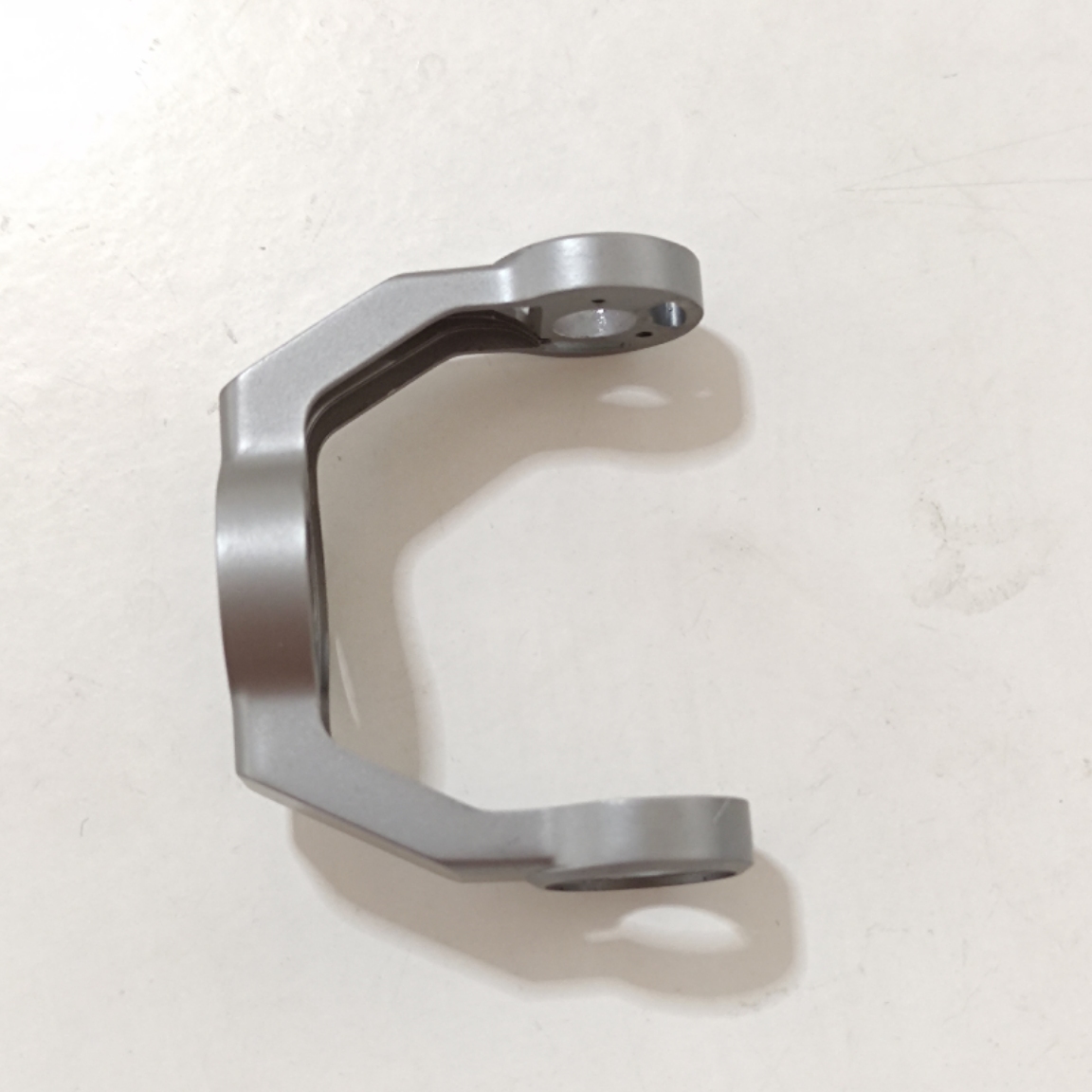 For DJI Mavic 2 Pro Roll  Arm  - Drone Arm บทวิจารณ์และราคา